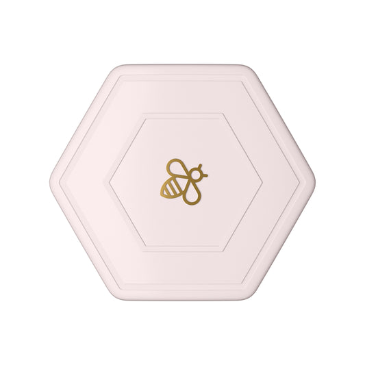 HONEYBRUSH CHERRY BLOSSOM