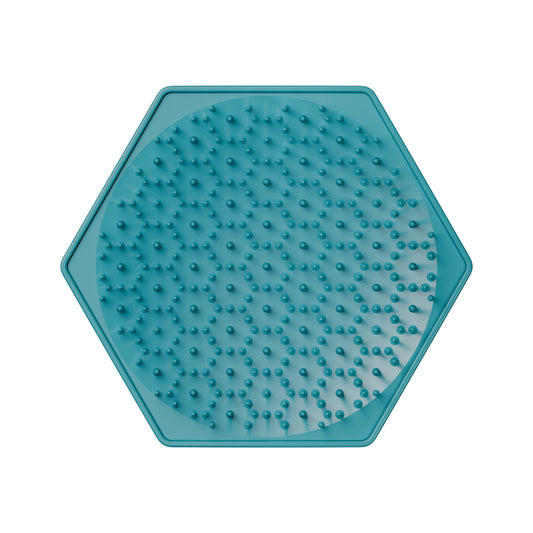 HONEYBRUSH OCEAN