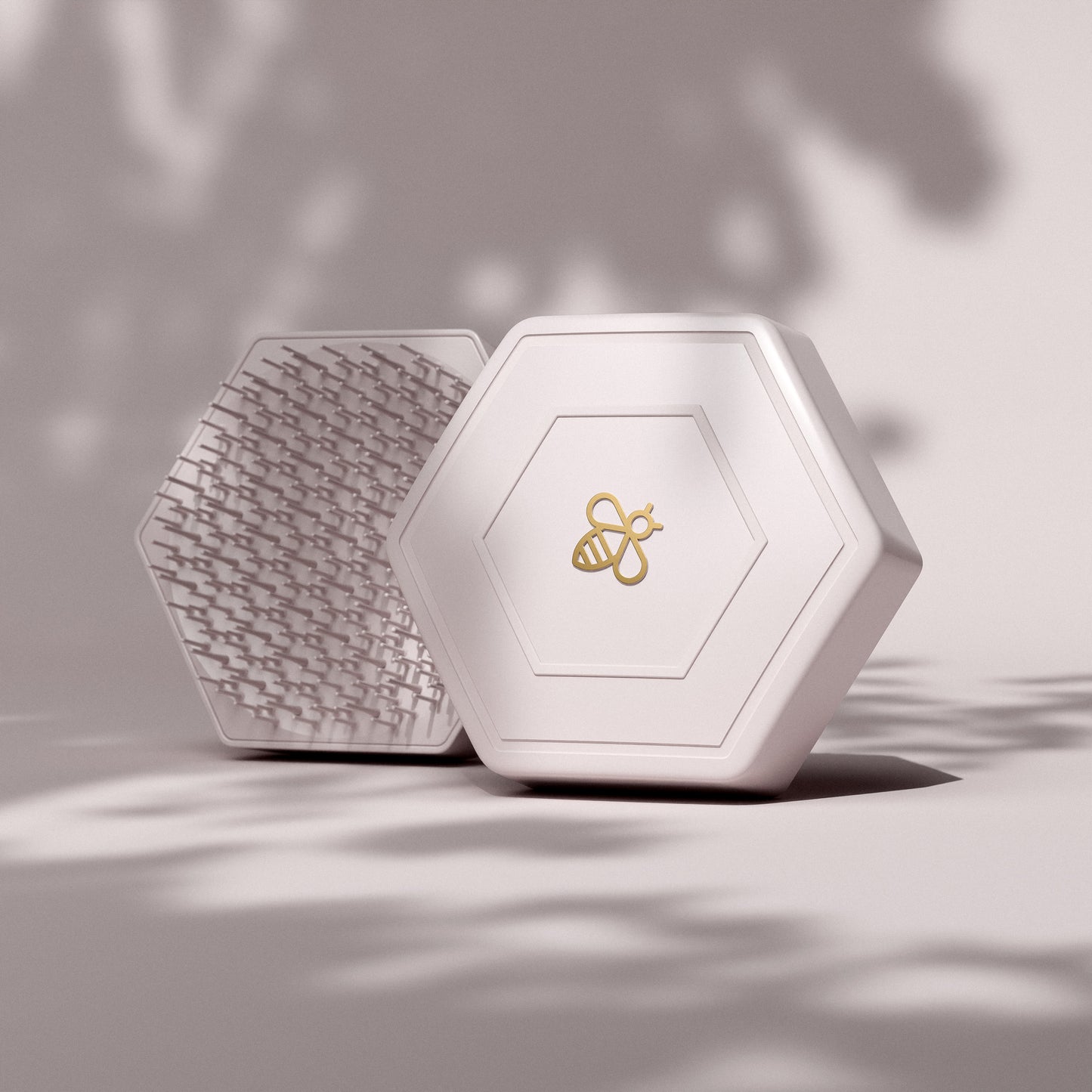 HONEYBRUSH CHERRY BLOSSOM