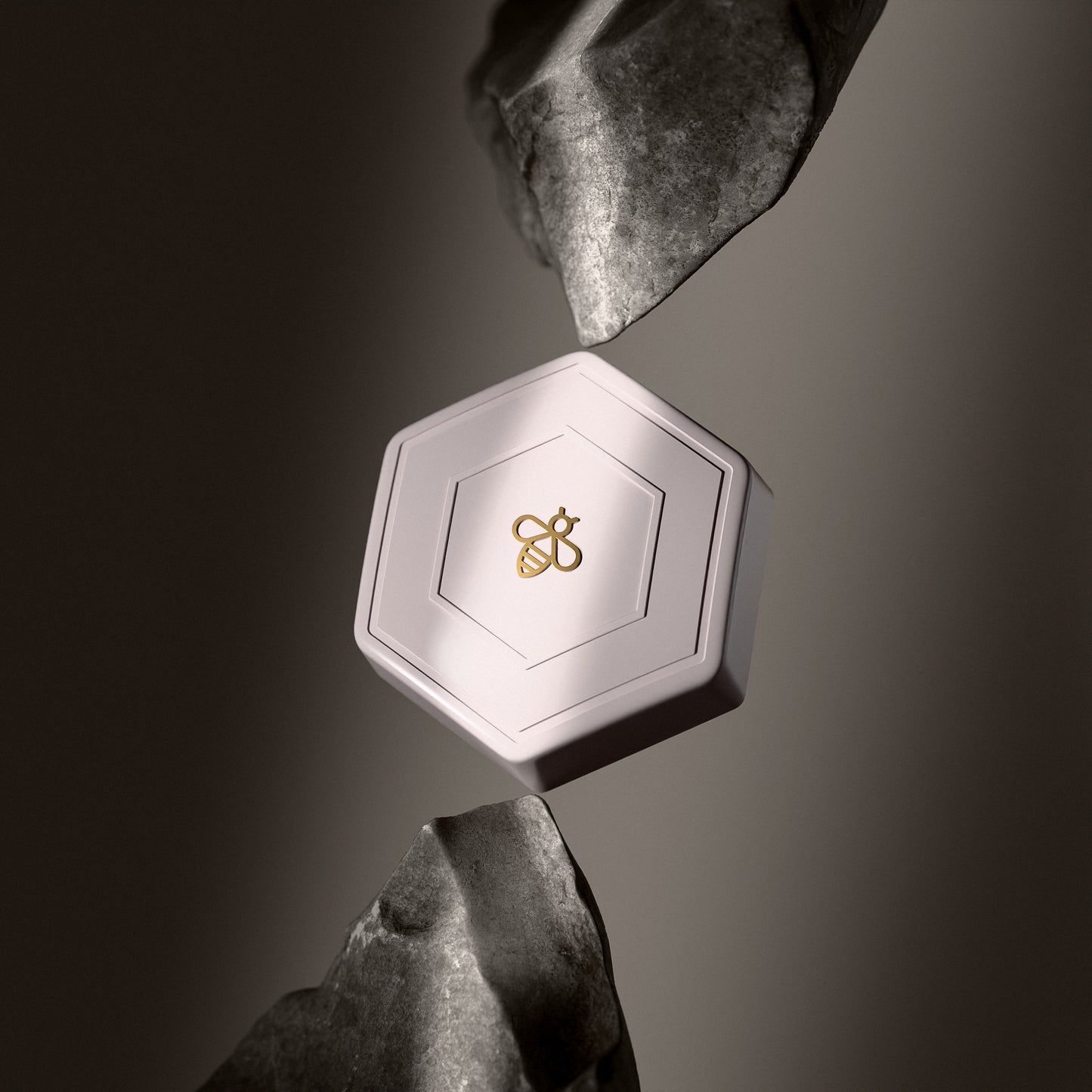 HONEYBRUSH CHERRY BLOSSOM