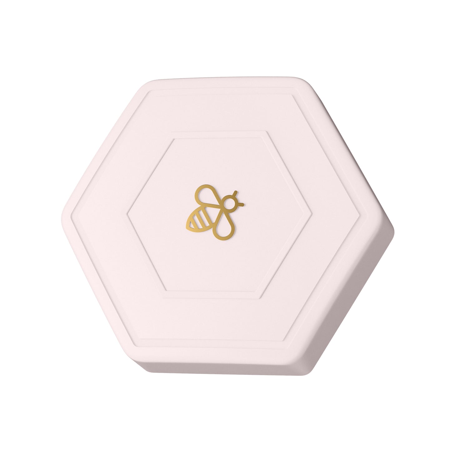 HONEYBRUSH CHERRY BLOSSOM