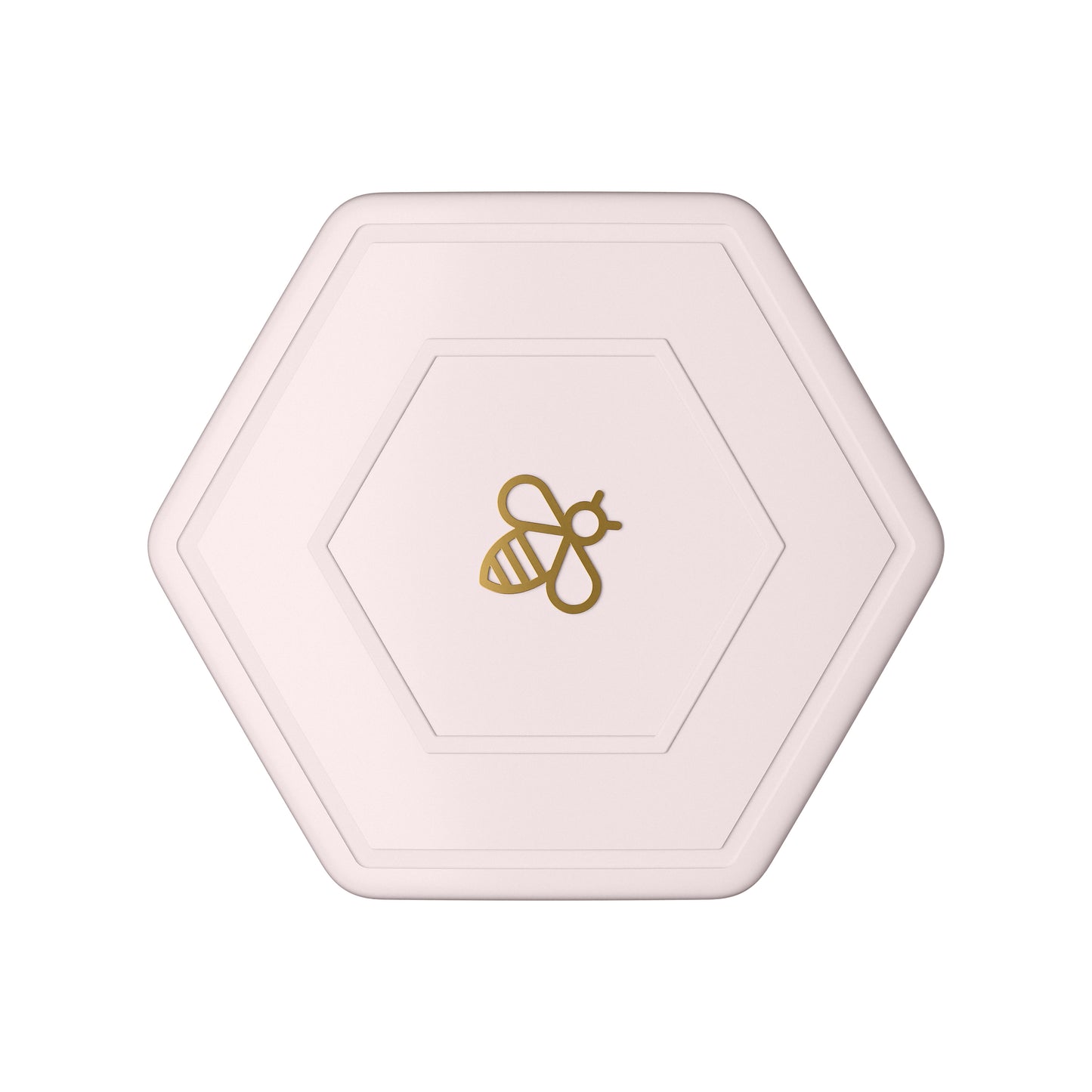 HONEYBRUSH CHERRY BLOSSOM